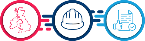 IconSet